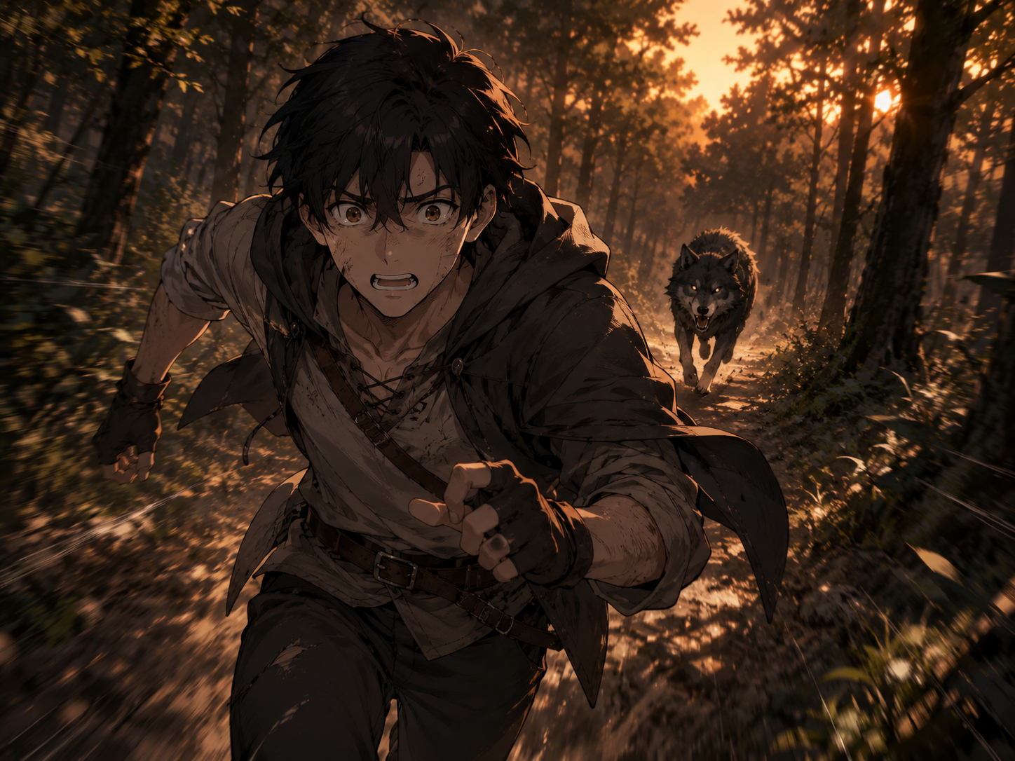 Chapter 1 image 1