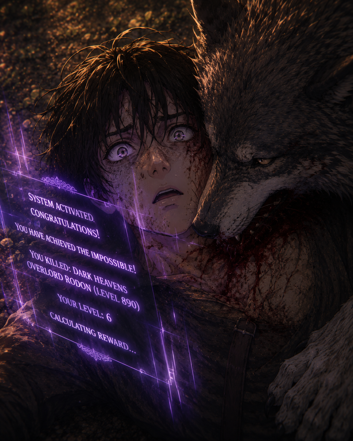 Chapter 1 image 11