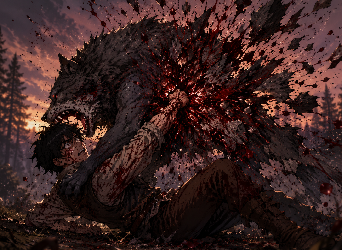 Chapter 1 image 13