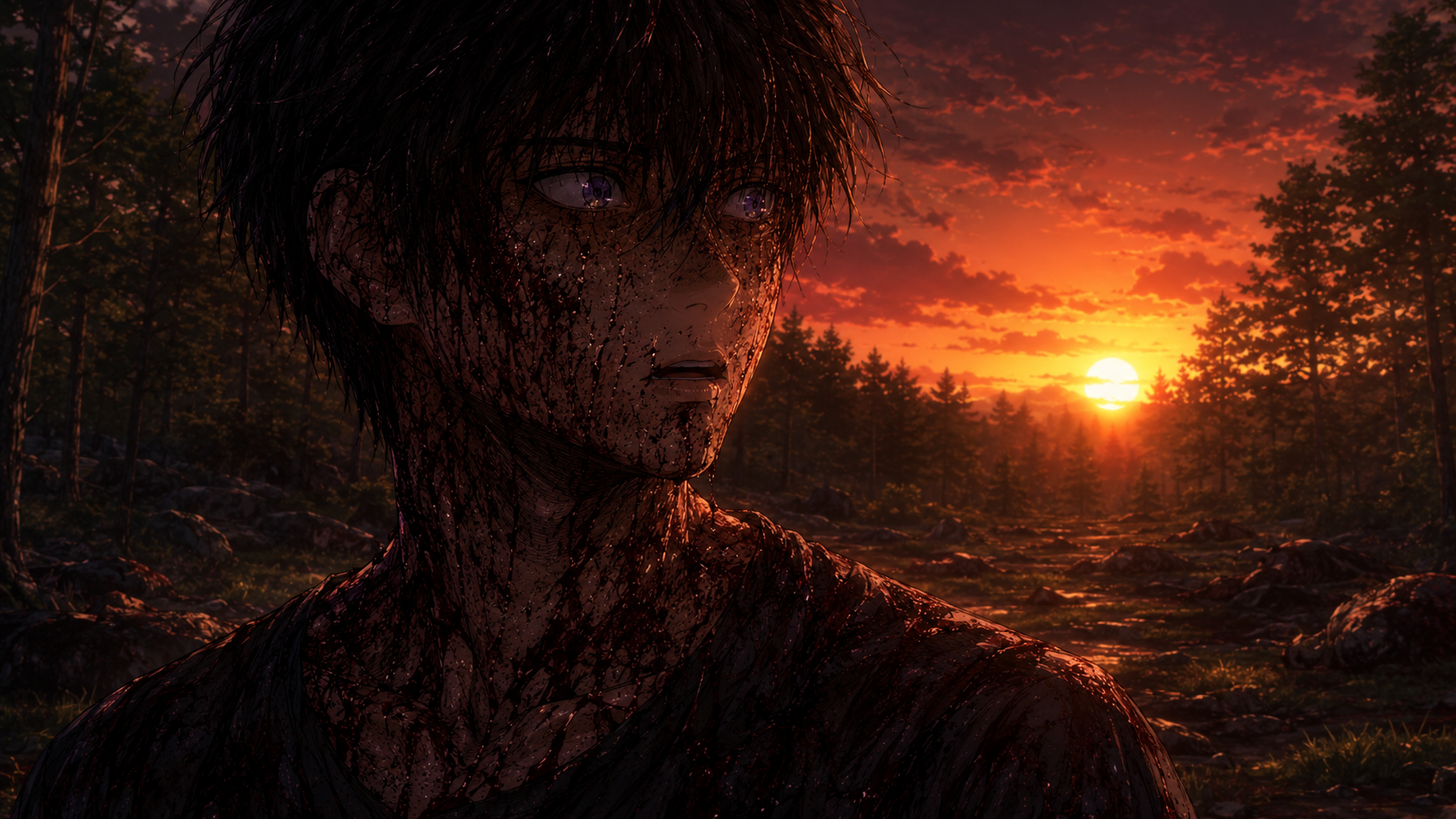 Chapter 1 image 16