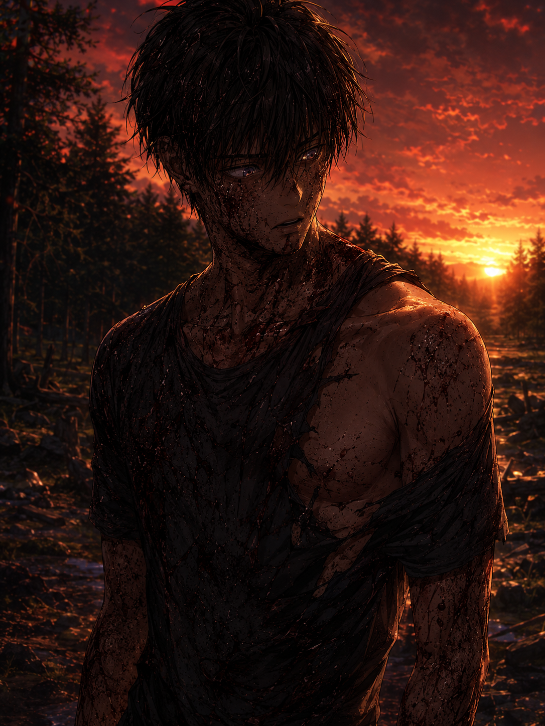 Chapter 1 image 17