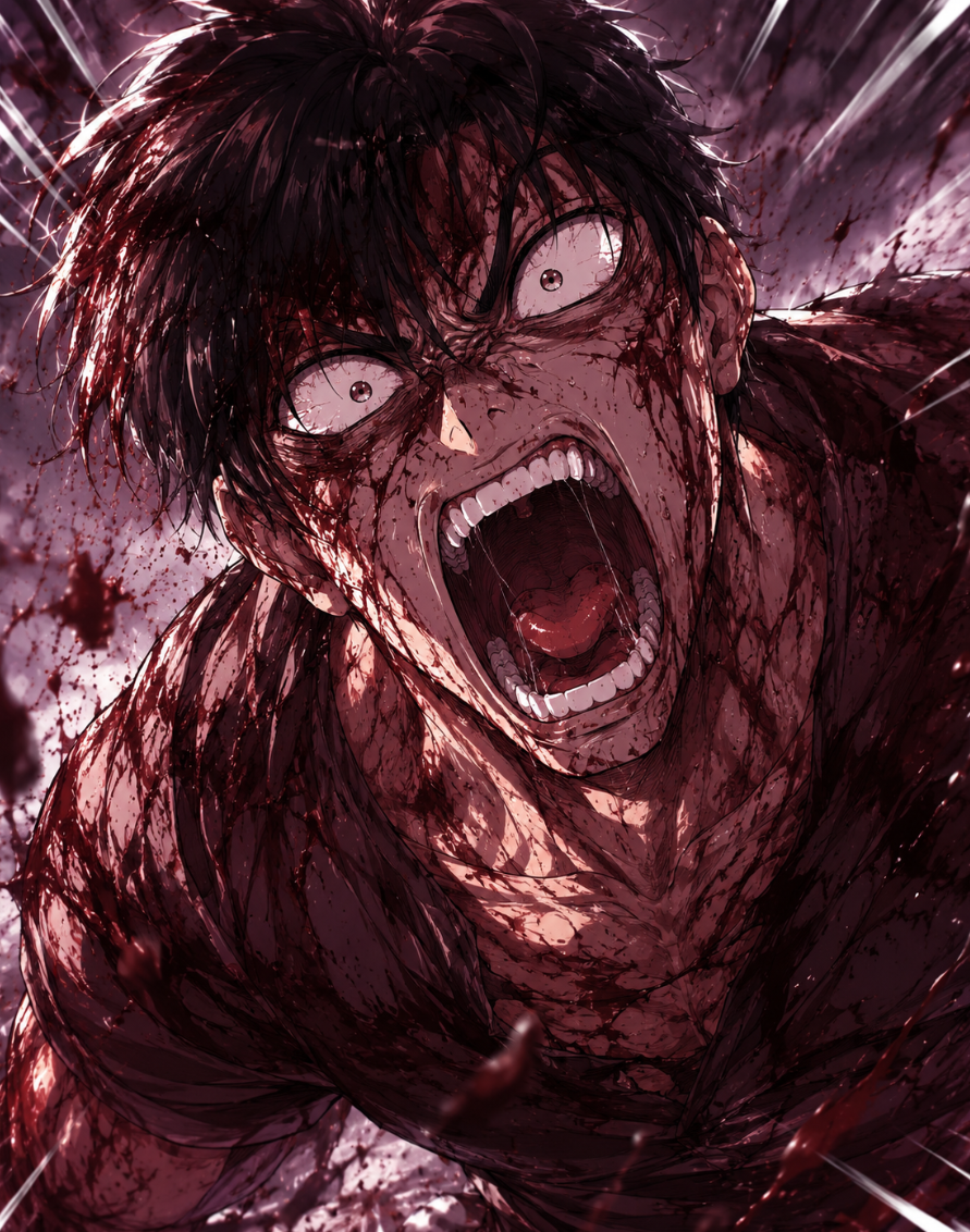 Chapter 1 image 19