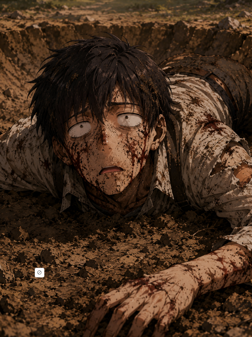 Chapter 1 image 21