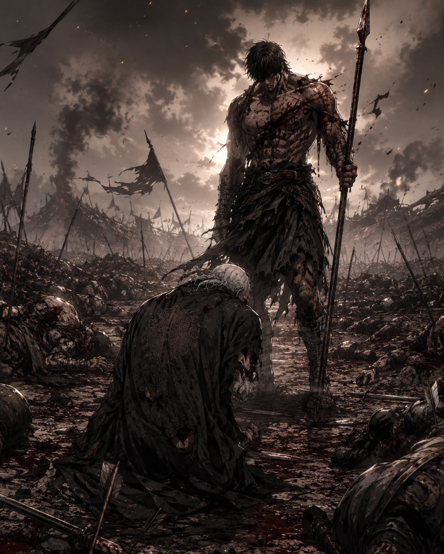 Chapter 1 image 3