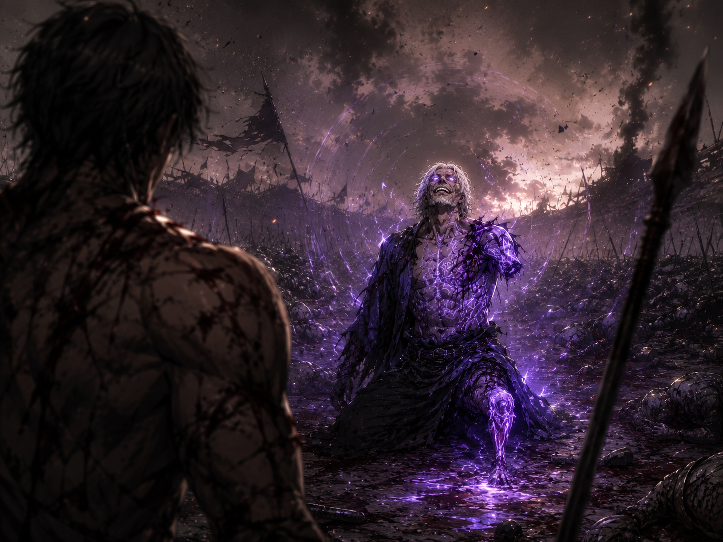Chapter 1 image 4