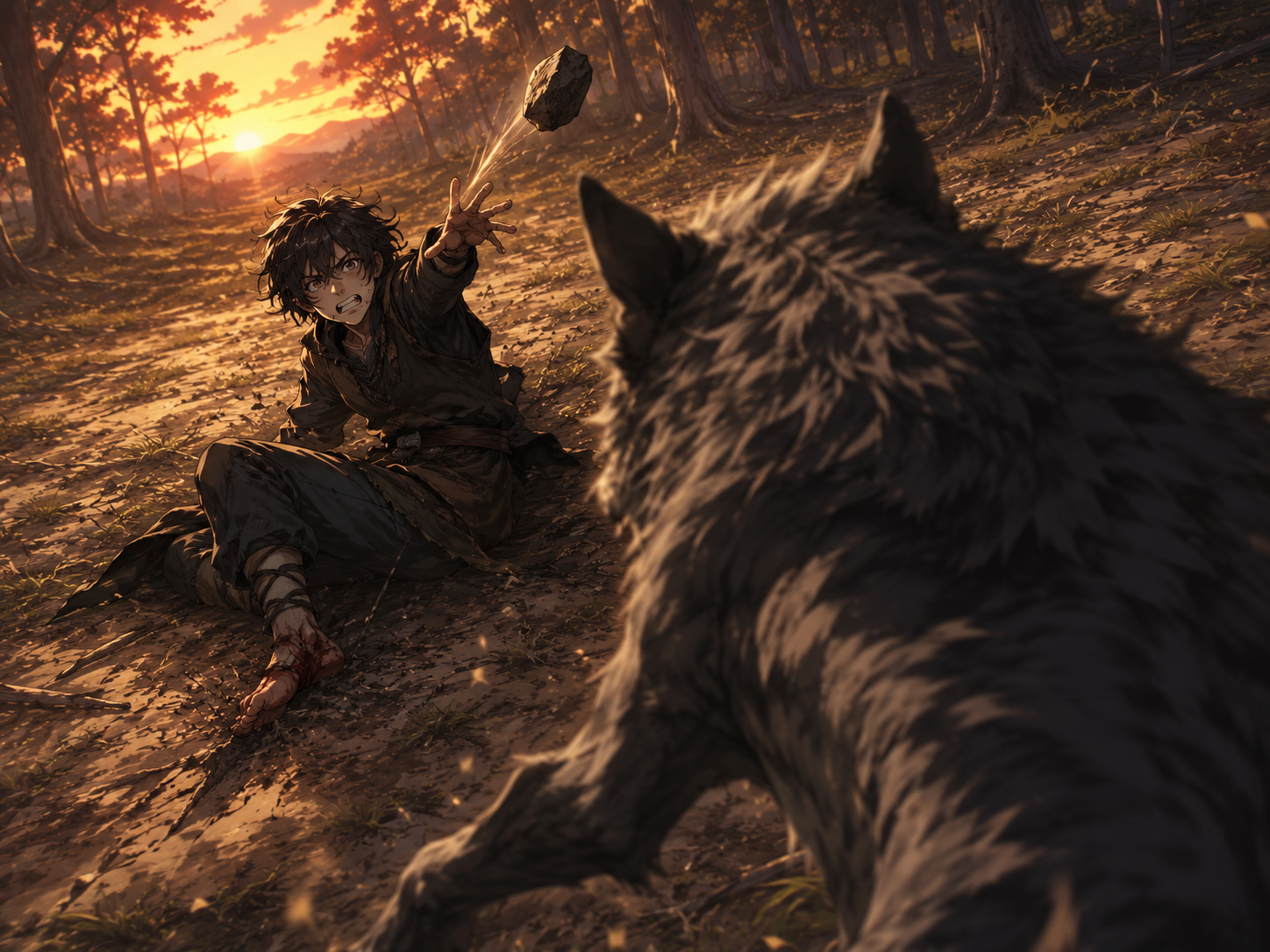 Chapter 1 image 6