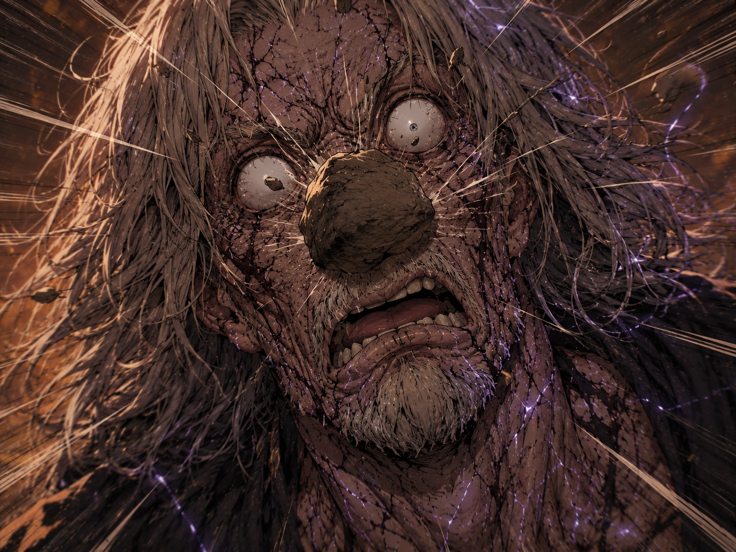Chapter 1 image 8