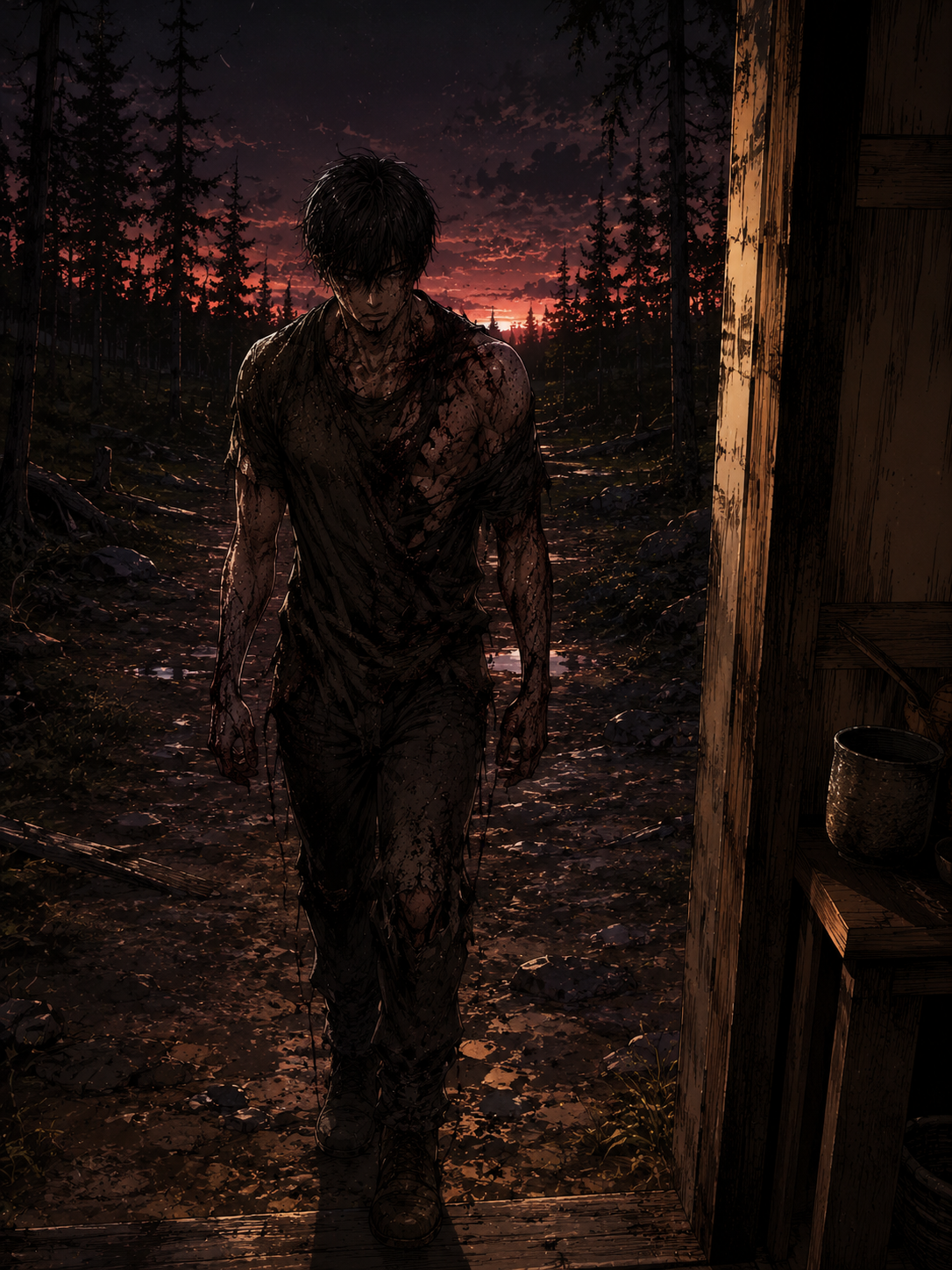 Chapter 2 image 1