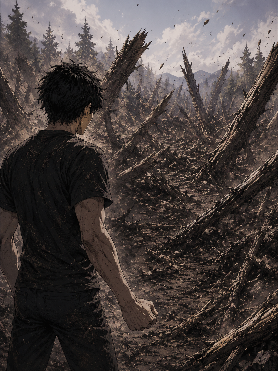 Chapter 2 image 14