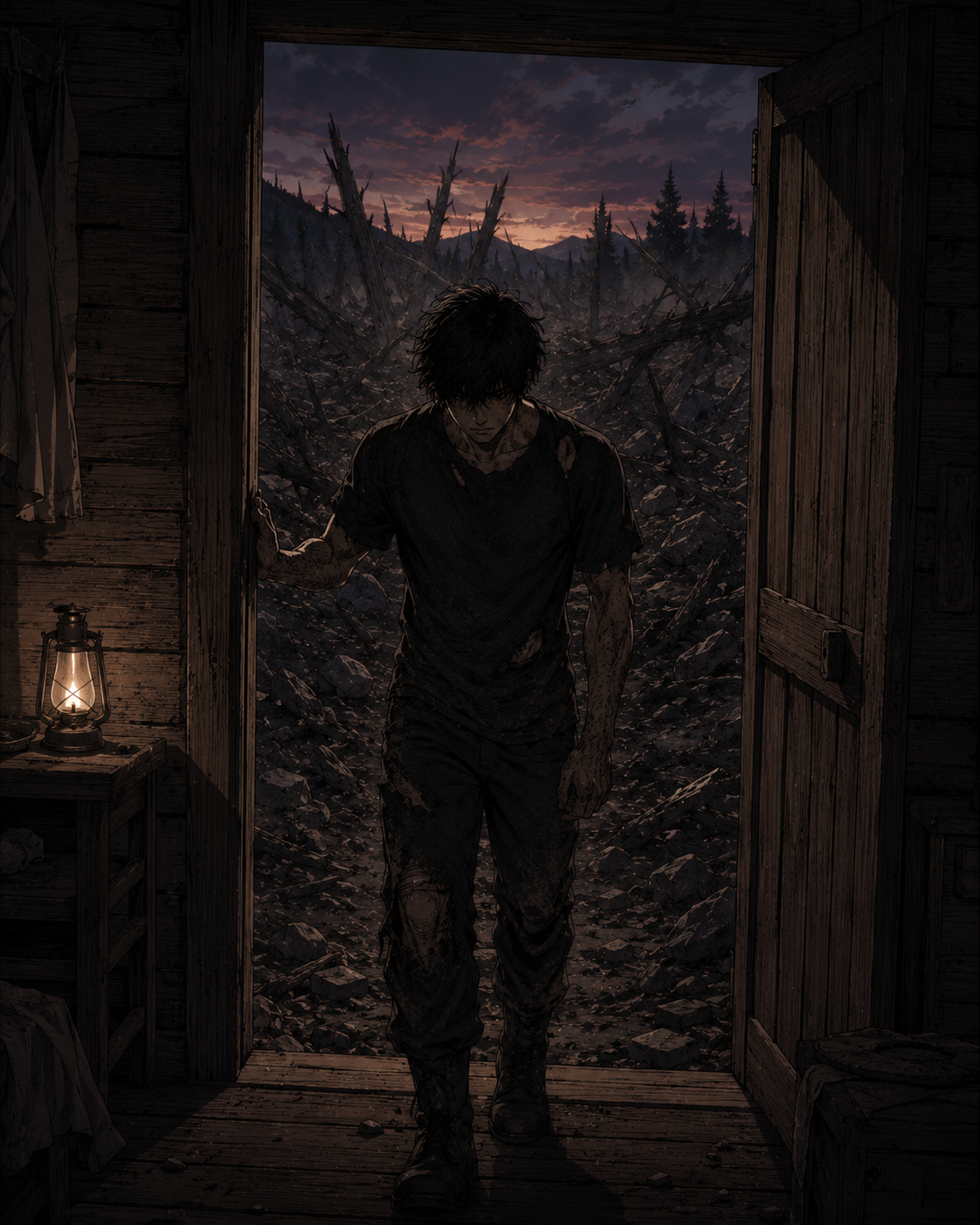 Chapter 2 image 15
