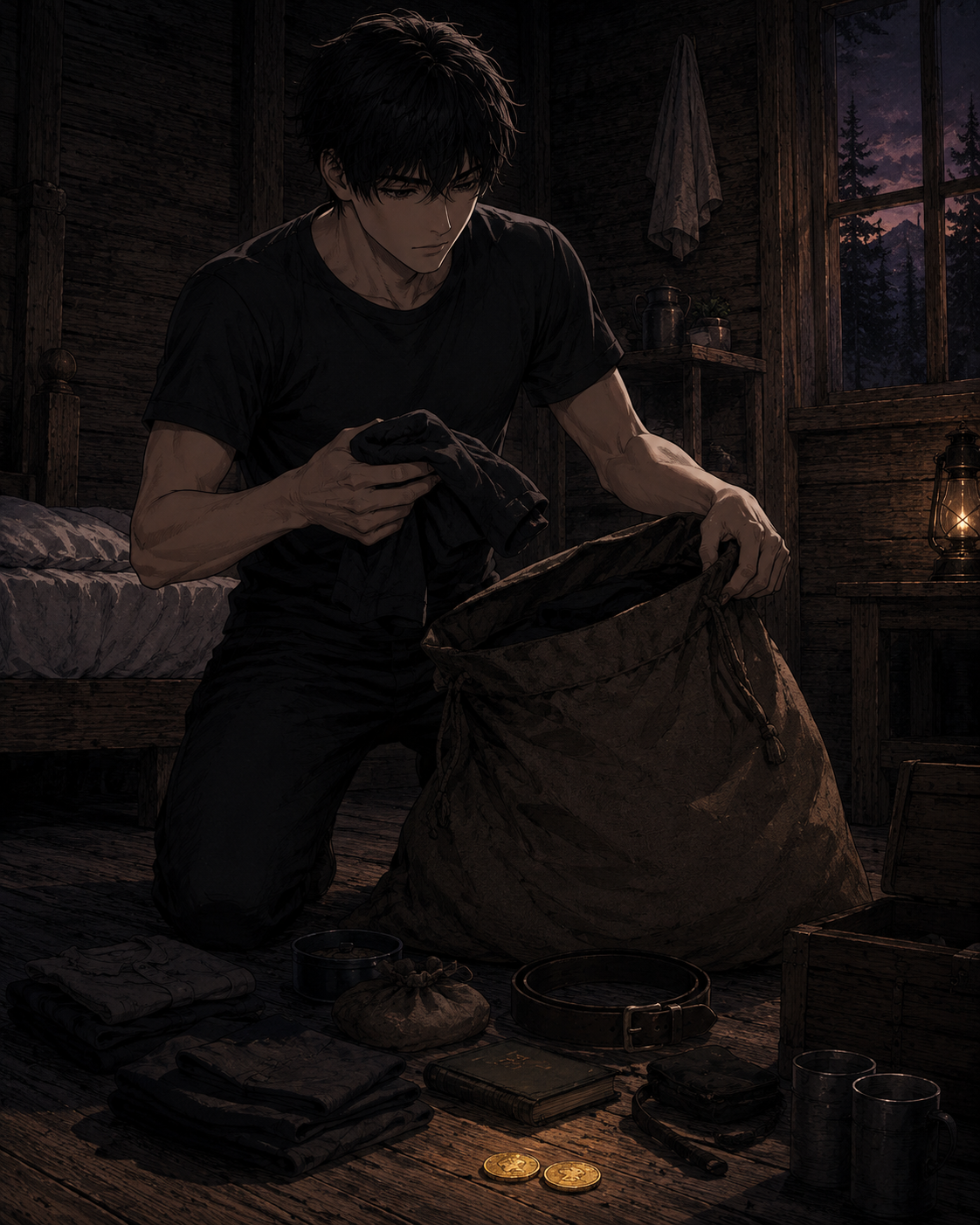 Chapter 2 image 16