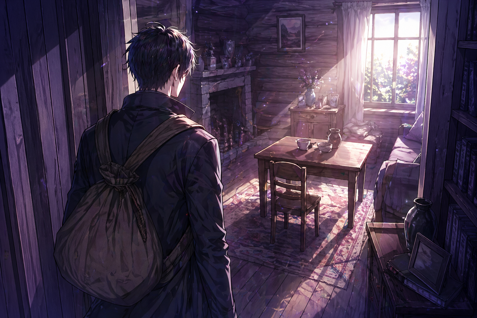 Chapter 2 image 18