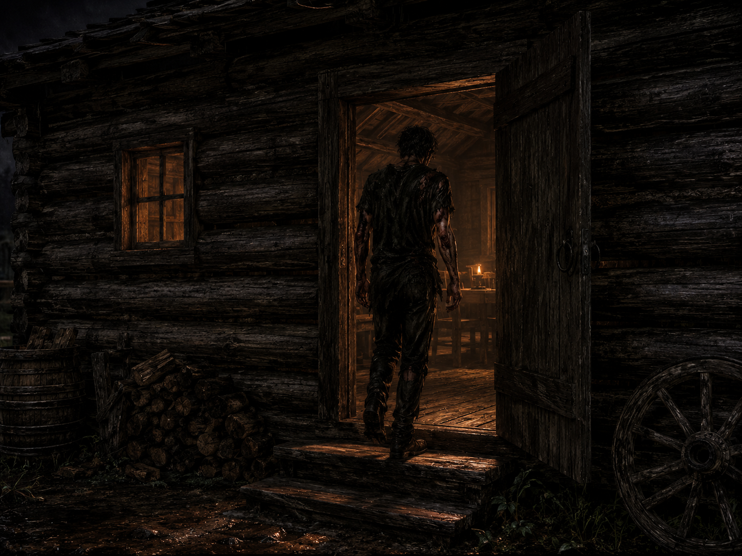 Chapter 2 image 2