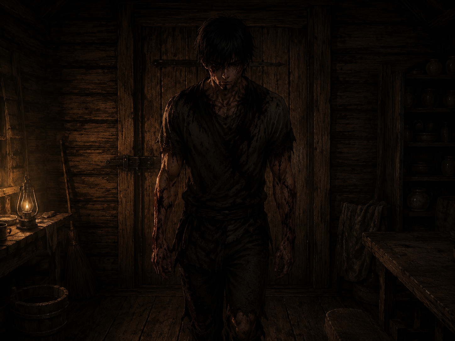 Chapter 2 image 3