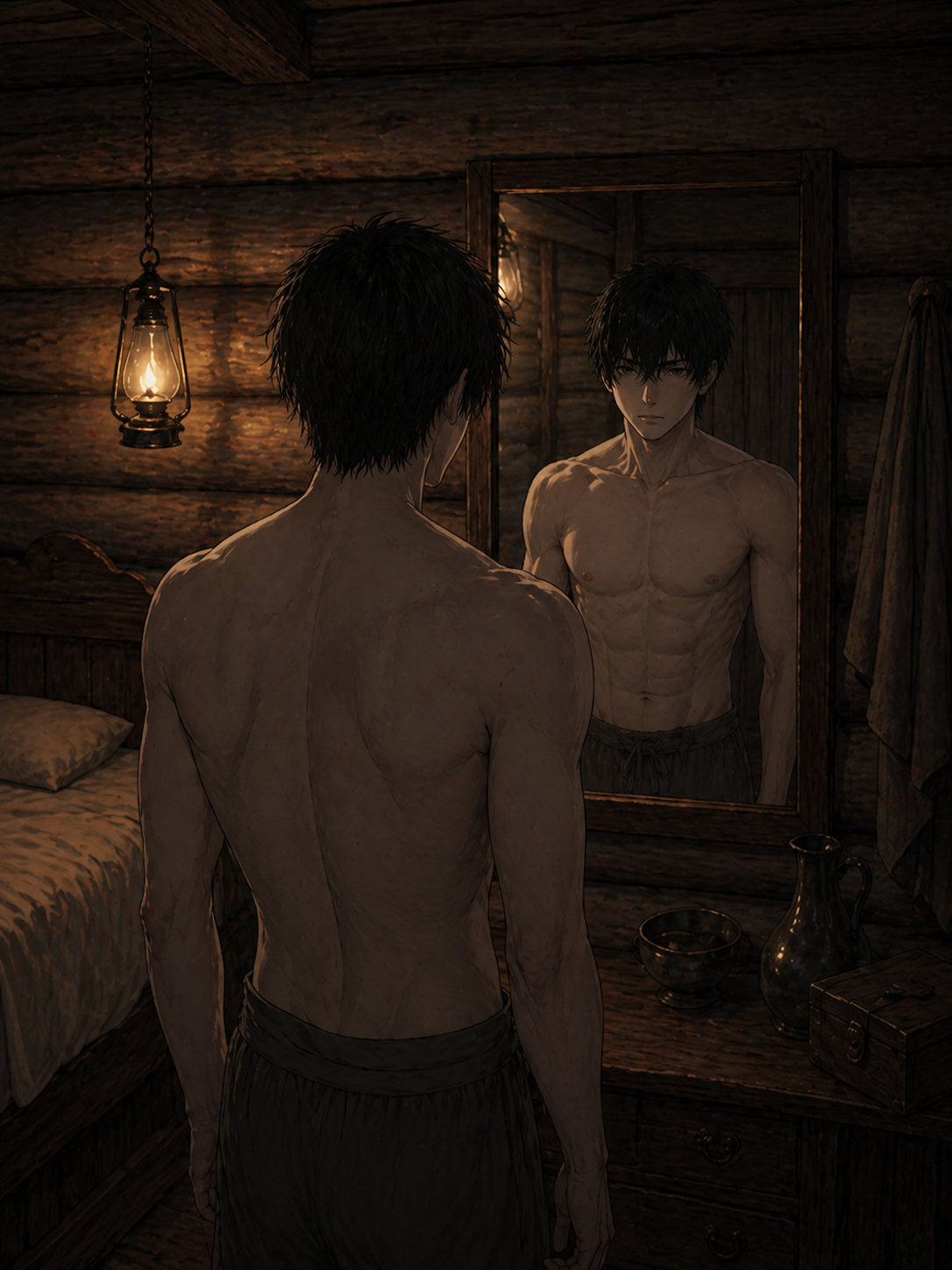 Chapter 2 image 5