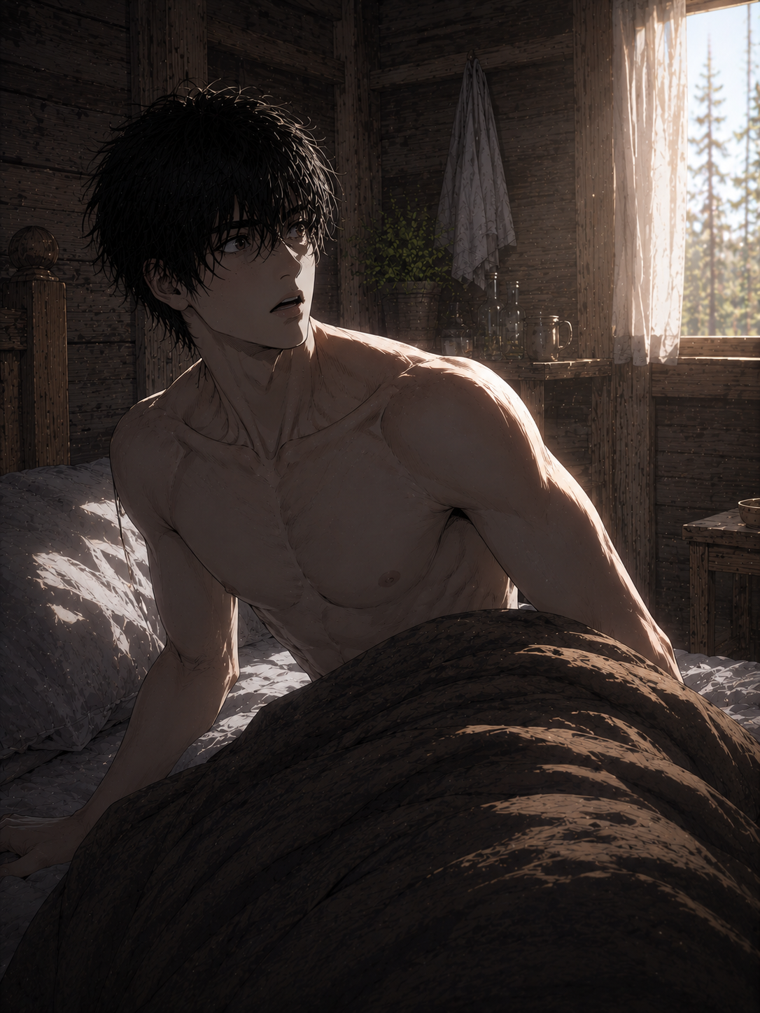 Chapter 2 image 8