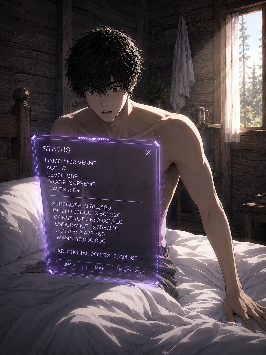 Chapter 2 image 9