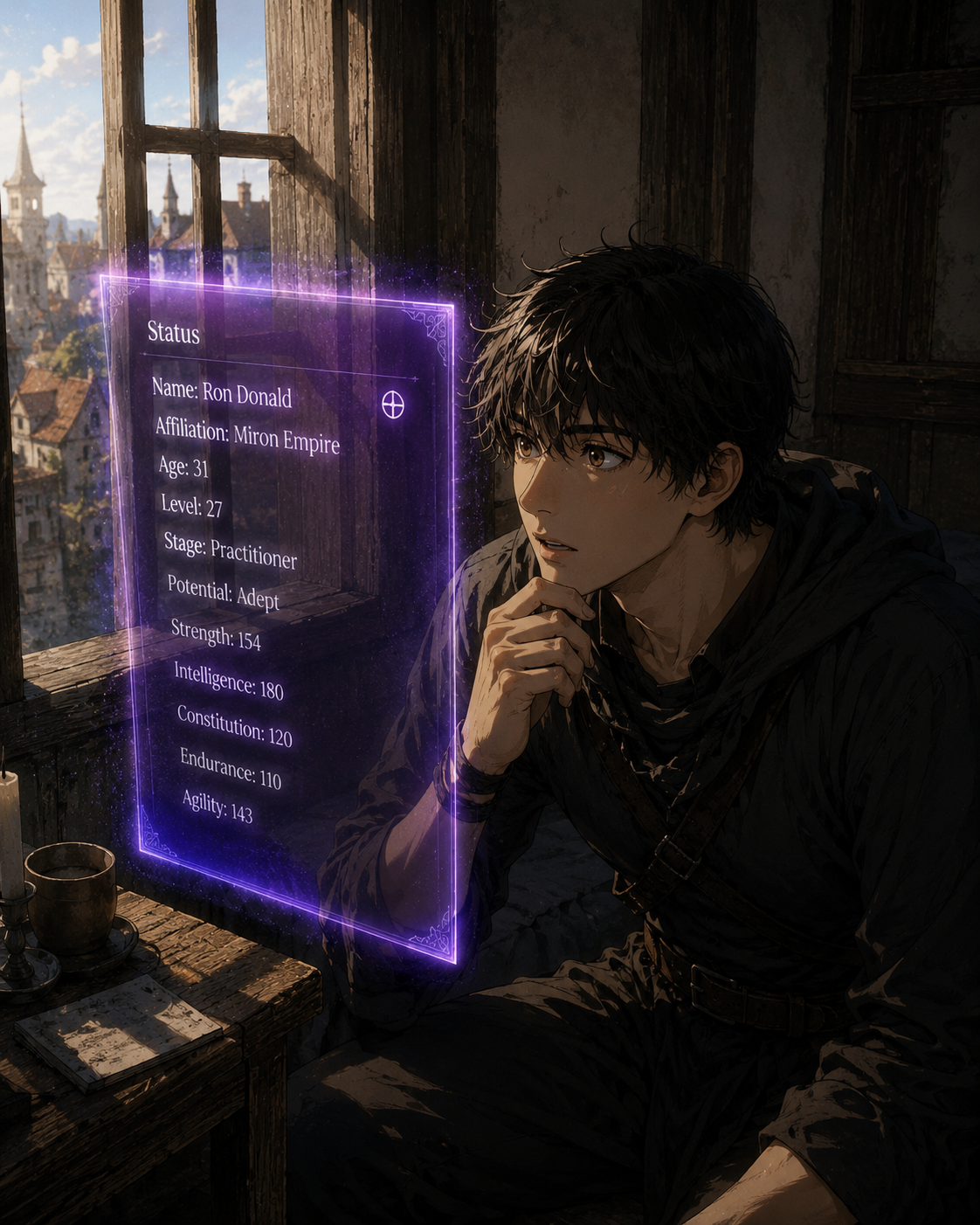 Chapter 3 image 13