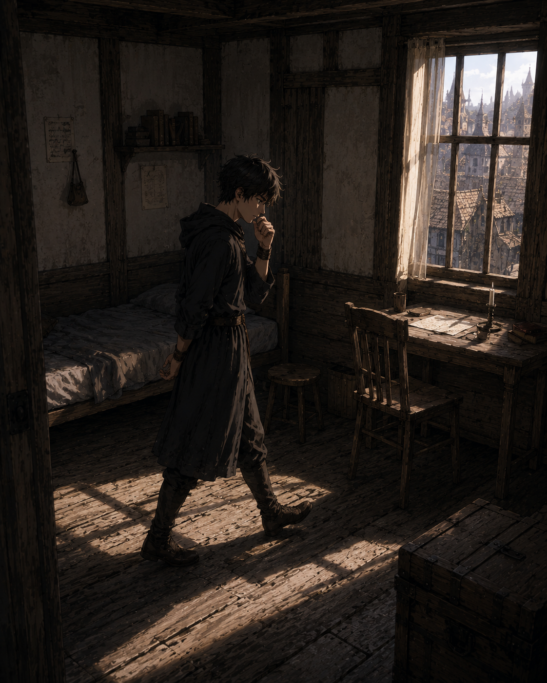 Chapter 3 image 15