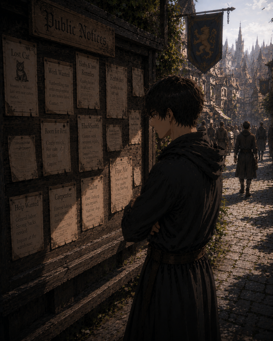 Chapter 3 image 16