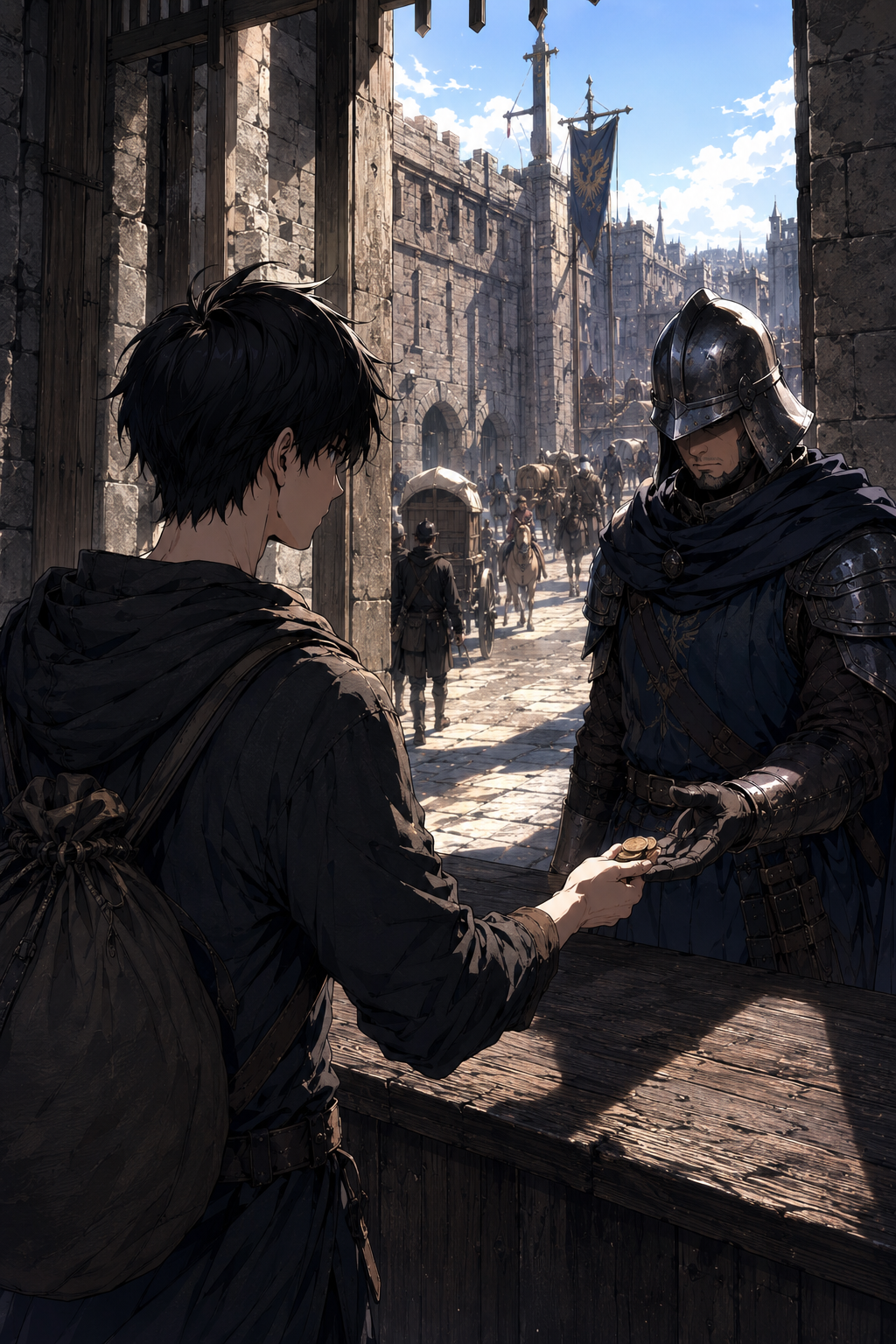 Chapter 3 image 2
