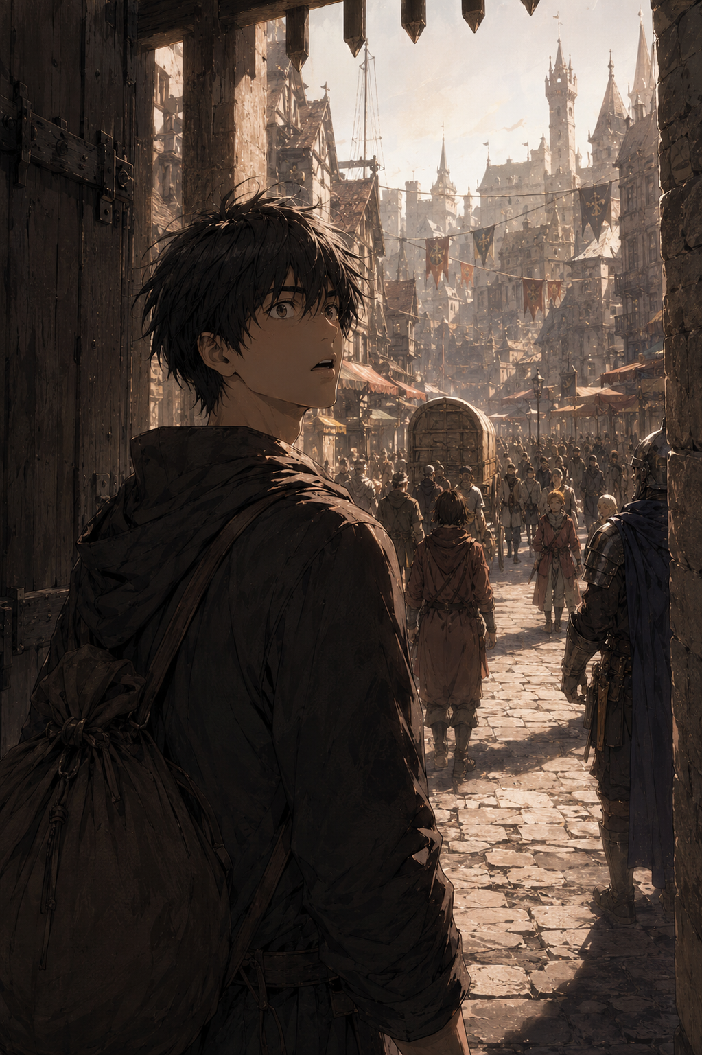 Chapter 3 image 3