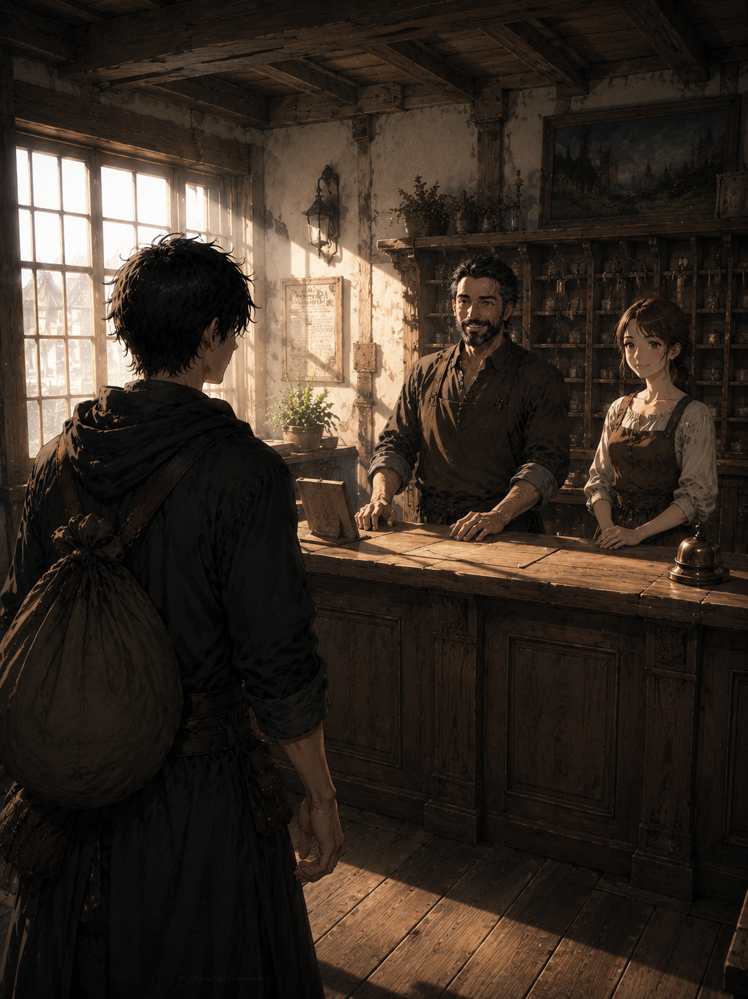 Chapter 3 image 6