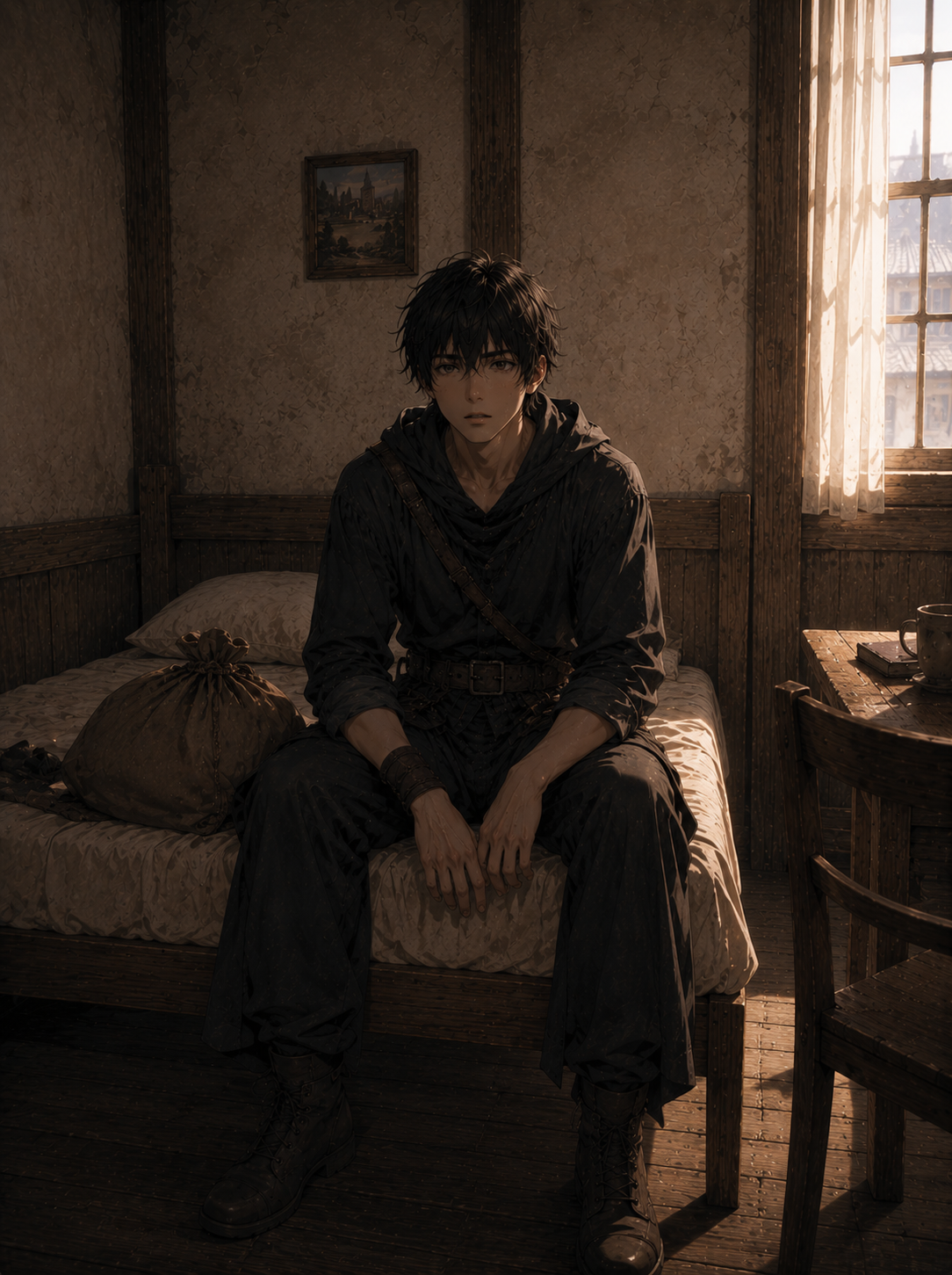 Chapter 3 image 8