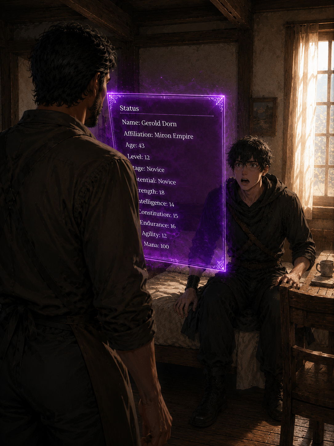 Chapter 3 image 9